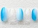 7月シンプルニュアンス2026 2