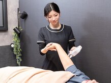 メンサス 湘南藤沢店(mensus)