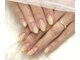 ワイエスネイル(ys_nail)の写真
