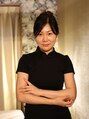 シビエル(Sibiel)/リラクゼーションサロンSibiel【シビエル】
