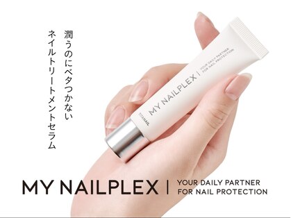ララバイ 銀座並木通り店(LULLABY)の写真
