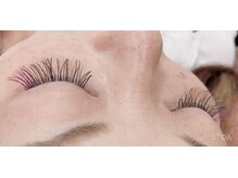 シルフ 石橋店(Sylph)/ダブルラッシュ