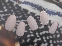 ネイルクロエ(NAIL KCLOE)/定額デザイン☆１ポイント