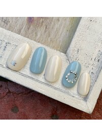 One Third Bコース