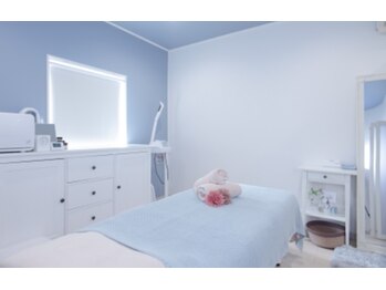 ピュア サロン ブリエ(pure salon briller)