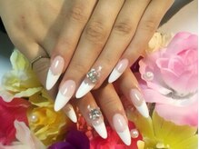 ミエル(Mier)/スカルプデザイン【12】