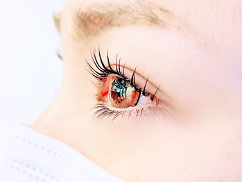 フィアートアイ 赤羽(Fiato eye)/