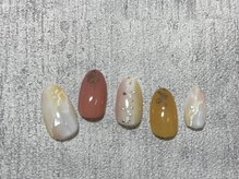 モナリザ 三宮店(MonaLisa)/MonaLisaコース