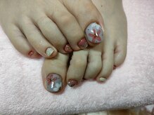 ランラン(Ran Ran)/