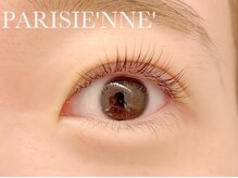 ソラネオリーブ 相模大野店(sola neolive)/【パリジェンヌリフト】¥5000～