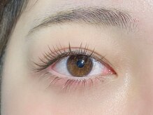 アイクイック 北千住店(Ai Quick)/ブラウンフラット