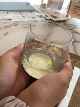 スリーアール(three R)/◆リジュウォーター◆