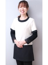 ドクターズリゾート(Dr's Resort:)&nbsp;関谷 祐加