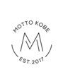 モット 神戸店(Motto)/Motto神戸店