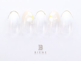 22年5月マンスリートレンド-2