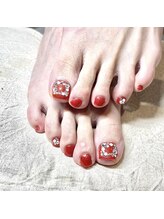 イーエムエー(e.m.a)/きらきらストーン