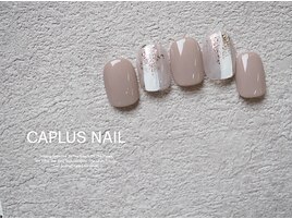 ■シンプルプラン■2207