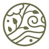 恵比寿ループ鍼灸院(LOOP)ロゴ
