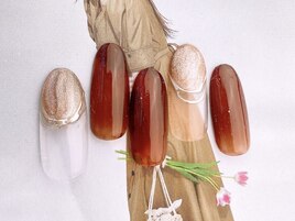 マグネットフレンチ￥5980