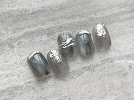 el サンプルデザイン