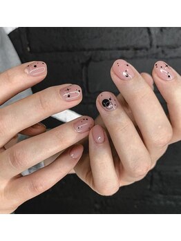 クイーンズビューティーサロン 歌舞伎町店(Queen's beauty salon)/