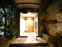 エマ(Emma)/ようこそ