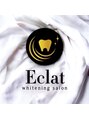 エクラ(Eclat)/Eclat【エクラ】