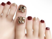 ジェイエフ(JF)/