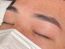 リディーブ メン 大宮(Ridive MEN)/【脱毛施術】