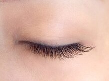 よくあるご質問（Q&A）その【１】