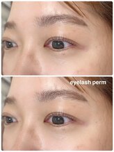 ミュラ 古江店(Myrrha)/ラッシュリフト