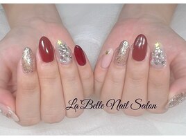 持ち込みデザイン