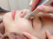トリーシア(Nail & Beauty Salon Tri-xia)