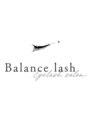 バランスラッシュ(BALANCE LASH)/BALANCE LASH