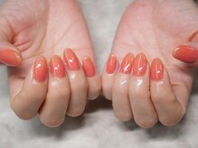 グラシアス(Gracias)/ちゅろんワンカラー