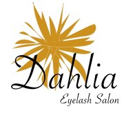 ダリア(Dahlia)