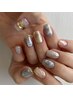 ..omakase design 【simple】..