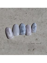 新規のお客様オフ込み &nbsp;6980円