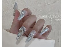 リナスパ(79LINA SPA)/