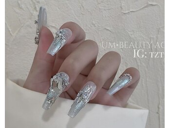 リナスパ(79LINA SPA)/