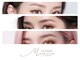 モアナアイラッシュ バイヘッドライト 春日部店(Moana eyelash by HEADLIGHT)の写真