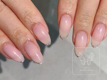 ネオ(Neo+)/NEOフレンチ