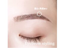 セリーナ 大橋店(CERINA)/Mii/美眉スタイリングモニター