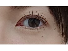 ネオビューティー 上本町店(Neo beauty)/まつ毛パーマ