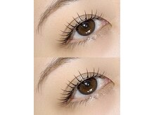 ブルーアイズ 学芸大学店(BLUE EYES)