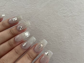 エティル(Etel atelier)/