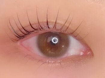 ラシク ゼロ 草加駅前(Lashiku Zero)/パリジェンヌラッシュリフト