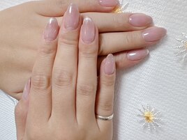 シンプルアート