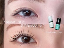 アエル 中目黒(Ael)