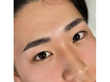 フォフォ 自由が丘店(Fofo)の写真